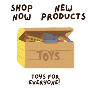 SALE 🚘 TOYS! HOT WHEELS! (Buy the lot for $50!)